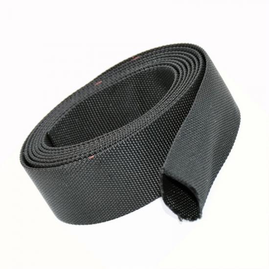 Nylon Hose Sleeve