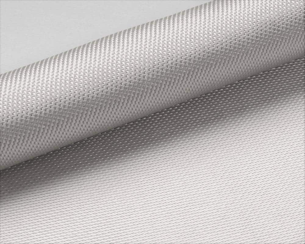 silica cloth silica cloth