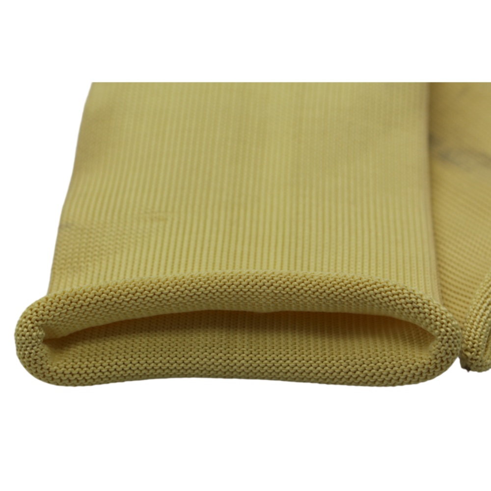 aramid sleeve aramid sleeve