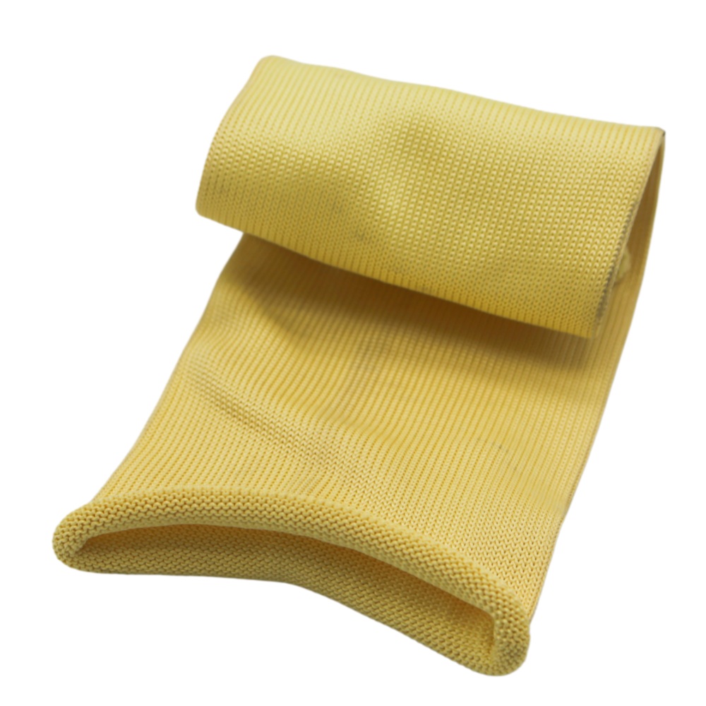aramid protective sleeve aramid protective sleeve