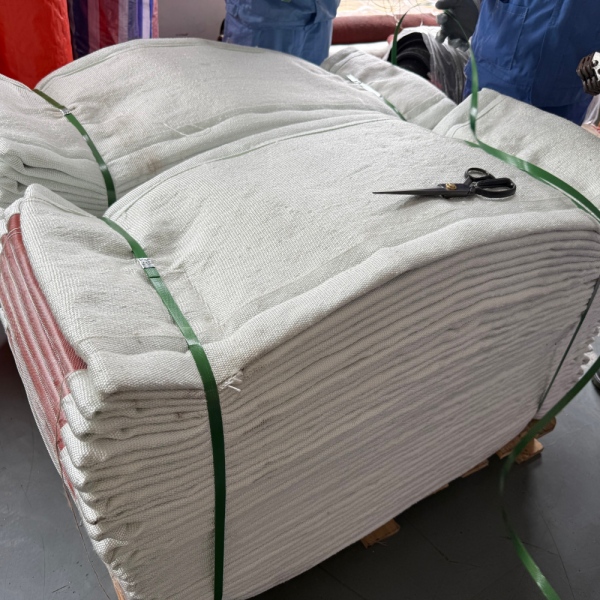 high temperature expansion joint high temperature expansion joint