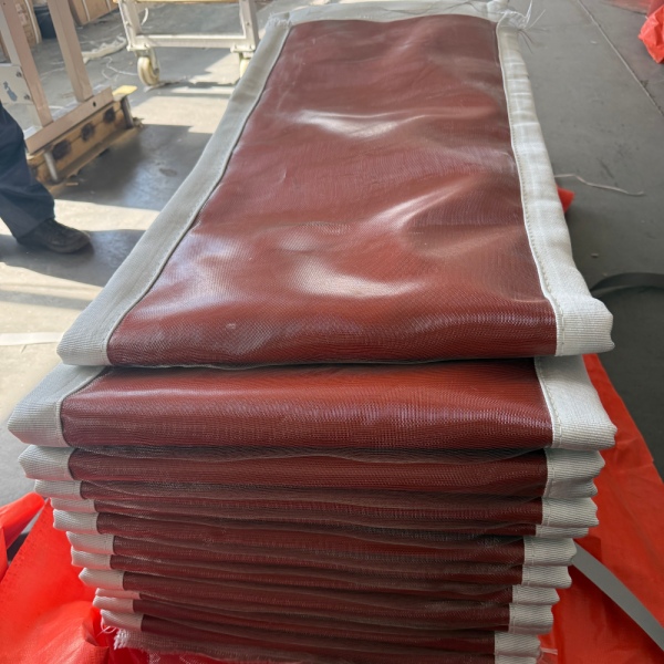 fabric expansion joint manufacturer fabric expansion joint manufacturer