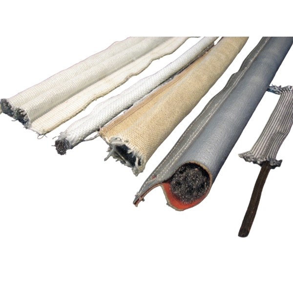 fiberglass tadpole gasket fiberglass tadpole gasket