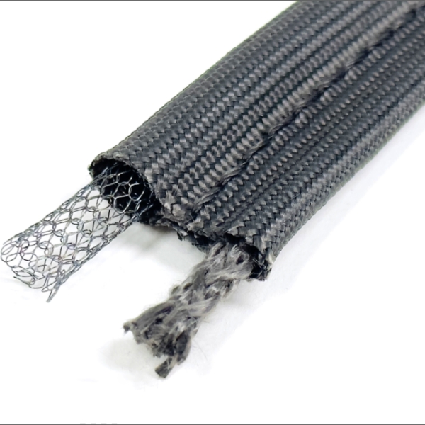 fiberglass tadpole gasket fiberglass tadpole gasket