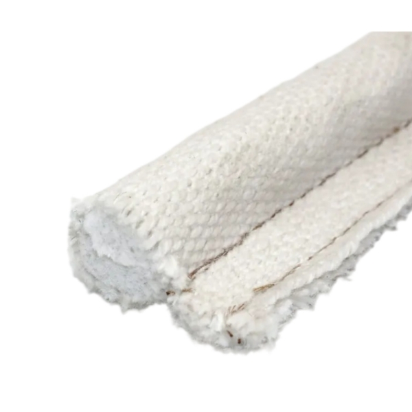 fiberglass tadpole gasket fiberglass tadpole gasket