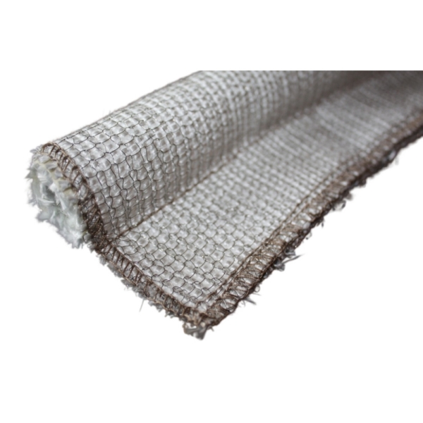 fiberglass tadpole gasket fiberglass tadpole gasket