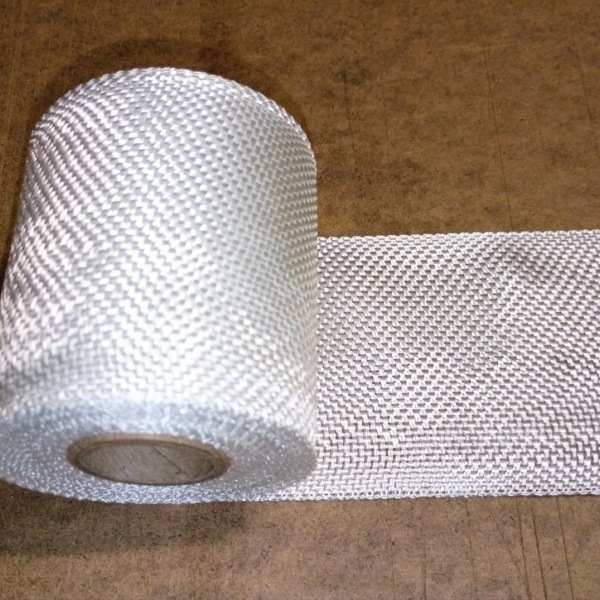 Fiberglass Insulation Tape Fiberglass Insulation Tape