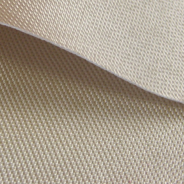 high temperature silica fabric high temperature silica fabric