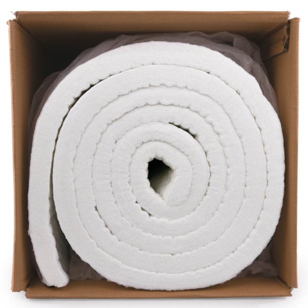 silica needle mat silica needle mat