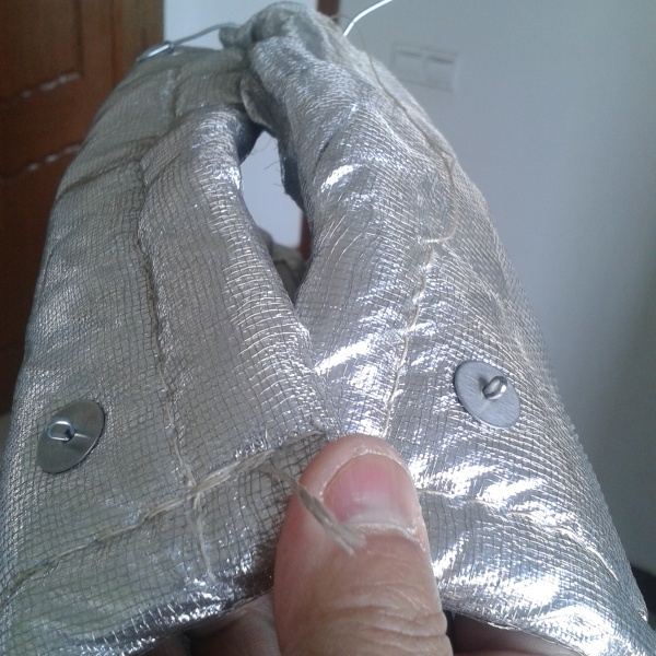 removable insulation blanket measurements removable insulation blanket measurements