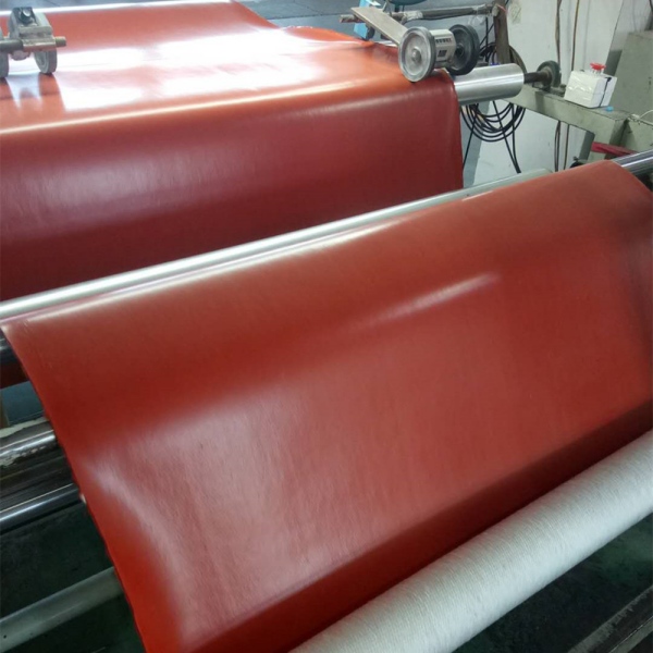 silicone coated fiberglass fabric for expansion joints silicone coated fiberglass fabric for expansion joints