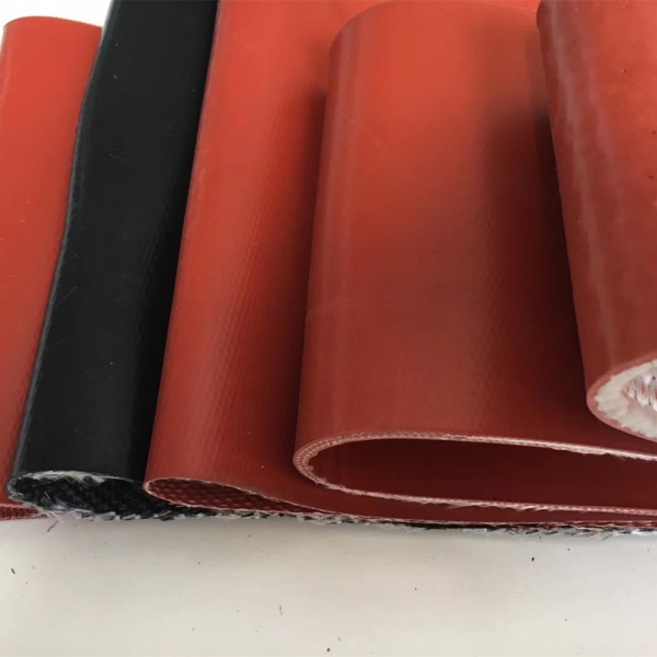 silicone coated fiberglass fabric for expansion joints silicone coated fiberglass fabric for expansion joints