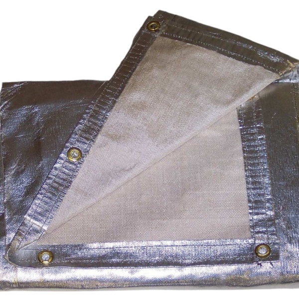 welding blanket roll welding blanket roll