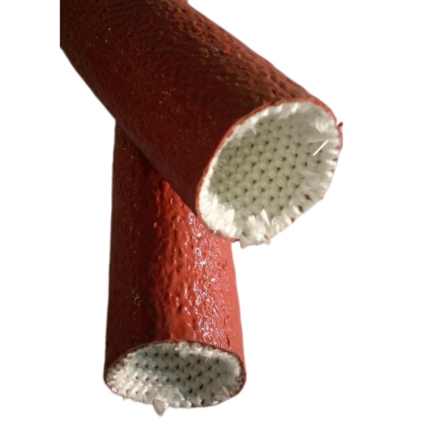 knitted fire sleeve knitted fire sleeve