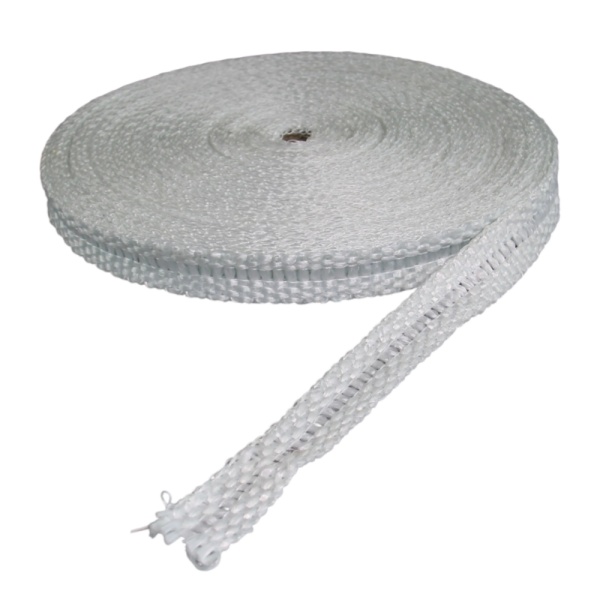 fiberglass ladder tape fiberglass ladder tape