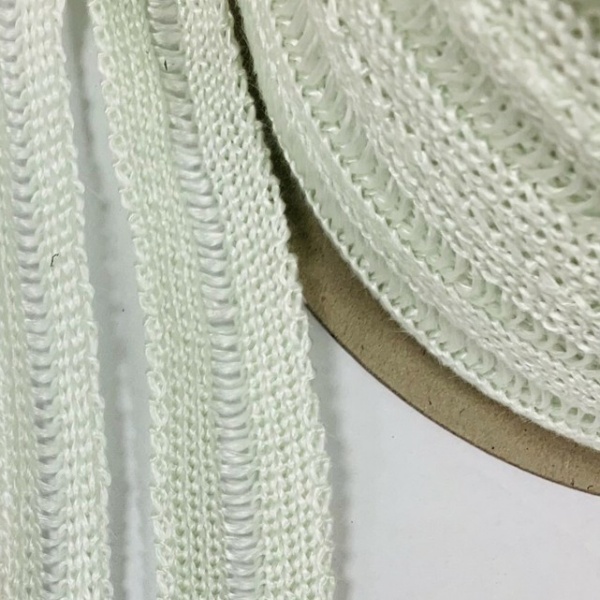 fiberglass ladder tape fiberglass ladder tape