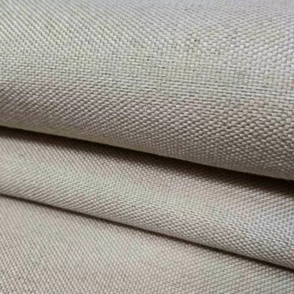 vermiculite coated fiberglass welding blanke vermiculite coated fiberglass welding blanke