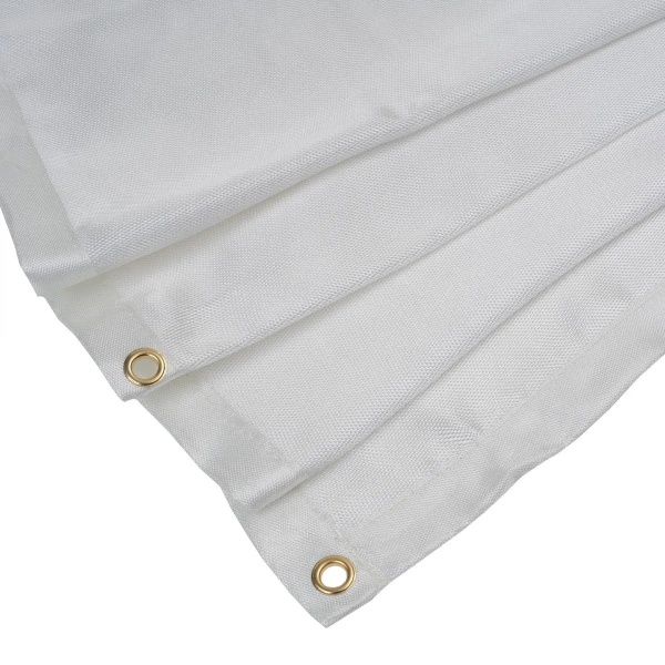 silicone coated welding blanket silicone coated welding blanket
