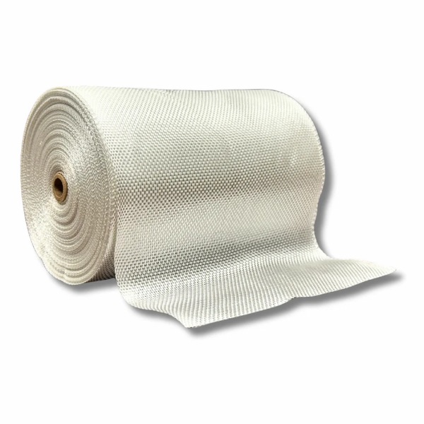 fiberglass gasket tape fiberglass gasket tape