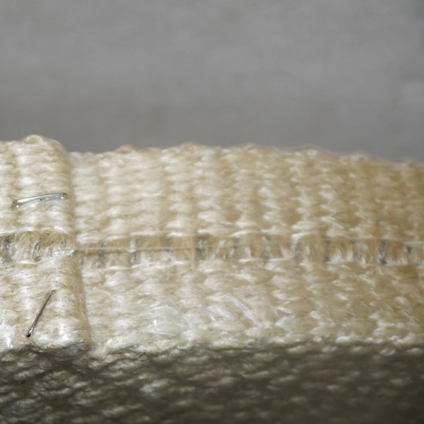 Vermiculite Coated Drop-Warp Tape Vermiculite Coated Drop-Warp Tape