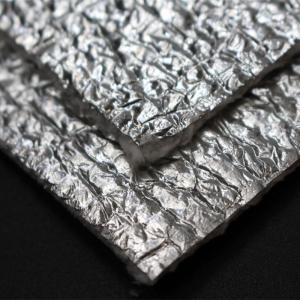 алюминиевая фольга керамическая ткань