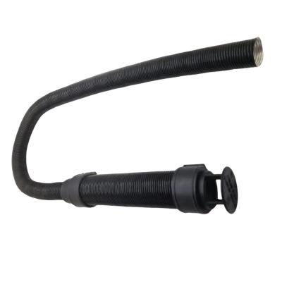 Airtronic Heater Combustion Air Muffler Silencer