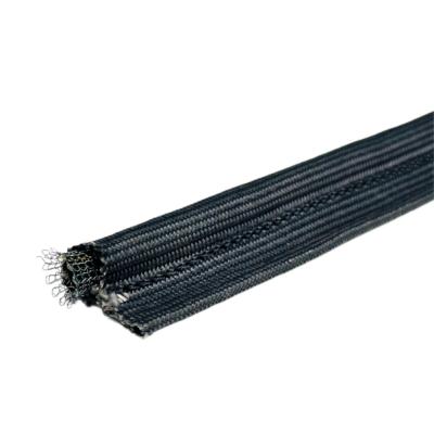 tadpole gasket