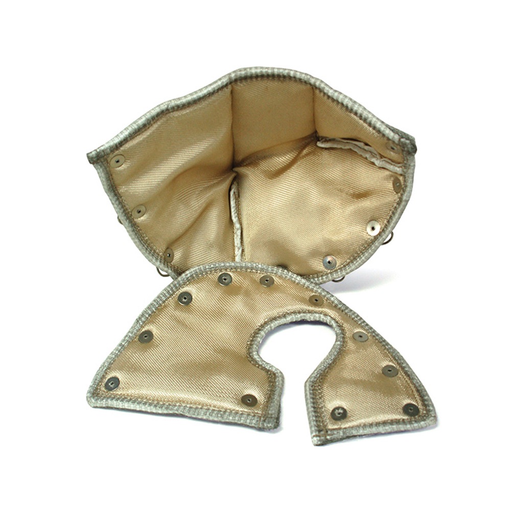 Производитель съемных изоляционных одеял на заказ